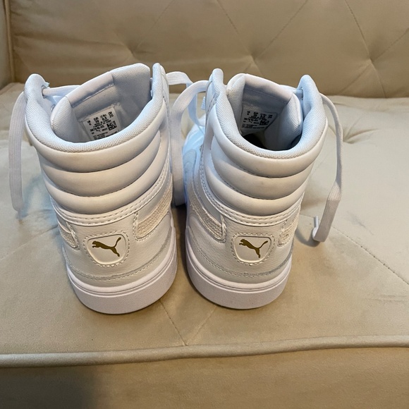 NWOT - Picture 3 of 6